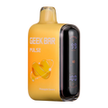 Pineapple Savers 15,000 Puffs Pulse Geek Bar