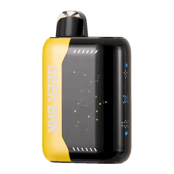geek bar vape online order Geek Bar Pulse Disposable Vape