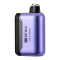 Blackberry B-Burst 25,000 Puffs Geek Bar