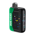 Pear of Thieves - Thermal 25,000 Puffs Geek Bar