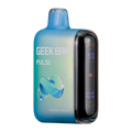 Drop Sour Savers Geek Bar 15,000 Puffs Pulse
