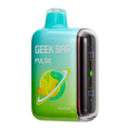 Sour Gush 15,000 Puffs Pulse Geek Bar