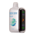 Cool Mint 15,000 Puffs Geek Bar