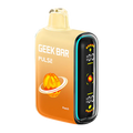 Punch Geek Bar 15,000 Puffs