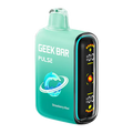 Strawberry Kiwi Geek Bar 15,000 Puffs