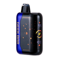 Blueberry Jam 25,000 Puffs Geek Bar