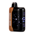 Cola Slush 25,000 Puffs Geek Bar
