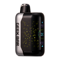 Cool Mint 25,000 Puffs Geek Bar