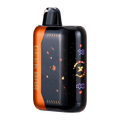 Orange Jam 25,000 Puffs Geek Bar