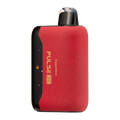 PepperMintz - Christmas Edition 25,000 Puffs Geek Bar