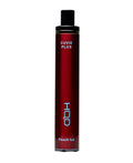 Peach Ice HQD Cuvie Plus 1200