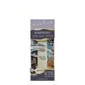 Harmony Blend - Terp Sauce 1ml Disposable Spinner Vape - Grape Dosidos (Indica)