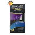 Introvert - King Louis (Indica) & Creativity - Blue Dream (Hybrid) - Live Resin 4ml Vape Cart Duo