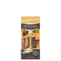 Motivation Blend - Terp Sauce 2ml Vape Cartridge - Kali Mist (Sativa)