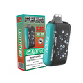 FEEN 50K - Kiwi Watermelon