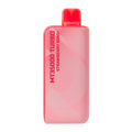 Strawberry Kiwi 35,000 Puffs Lost Mary