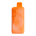 Sunny Orange 35,000 Puffs Lost Mary