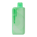 Winter Mint 35,000 Puffs Lost Mary