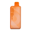 Pink Lemonade 35,000 Puffs Lost Mary