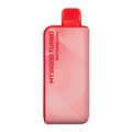 Watermelon 35,000 Puffs Lost Mary