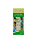 Laughter Blend - Terp Sauce 1ml Disposable Spinner Vape - Gas OG (Hybrid)