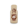 Lit Culture Kratom Extract Shot Butterscotch 15mL