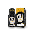 Lit Culture Kratom Extract Shot Black Honey 15mL