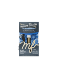 Creativity Blend 1ml Live Resin Vape Cartridge - Blue Dream (Hybrid)