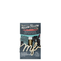 Motivation Blend 1ml Live Resin Vape Cartridge - Alaskan Thunderf*ck (Sativa)