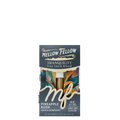 Tranquility Blend 1ml Live Resin Vape Cartridge - Pineapple Kush (Indica Dominant)