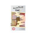 THCp 0.5ml Vape Cartridge - Cereal Milk (Sativa)