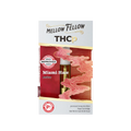 THCp 0.5ml Vape Cartridge - Miami Haze (Sativa)