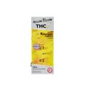 THCp 0.5g Disposable Vape - Pineapple Express (Hybrid)