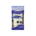 Creativity Blend - Terp Sauce 5ml Disposable Vape - Blue Dream (Hybrid)