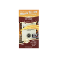 Desire Blend - Terp Sauce 5ml Disposable Vape - Gelato (Hybrid)