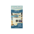 Dream Blend - Terp Sauce 5ml Disposable Vape - Royal Runtz (Indica)