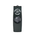 Death Star 2ML THCa Diamonds Disposable Vape