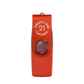 Tropicana Muffinz 2ML THCa Diamonds Disposable Vape