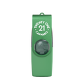 Watermelon OG 2ML THCa Diamonds Disposable Vape