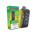 FEEN 50K - Mango Colada