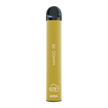 Mango Fume Ultra