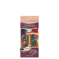 Charged Blend - Terp Sauce 2ml Vape Cartridge - Ghost Train Haze (Sativa)