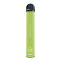Melon Ice Fume Ultra