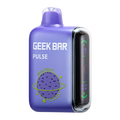 Meta Moon Geek Bar 15,000 Puffs