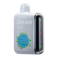 Miami Mint Geek Bar 15,000 Puffs Pulse