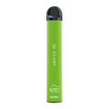 Mint Ice Fume Ultra