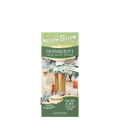 Tranquility Blend - Terp Sauce 2ml Vape Cartridge - Green Goddess (Indica Dom)