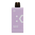 Off Stamp SW9000 Disposable Pod - Blue Razz Grape Ice