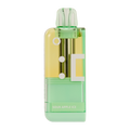 Off Stamp Cube - Sour Apple Ice