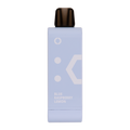 Off Stamp SW9000 Disposable Pod - Blue Raspberry Lemon